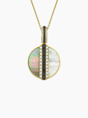 Luna Necklace
